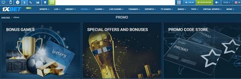 1xbet ecocash|Sports Betting Payment Methods .